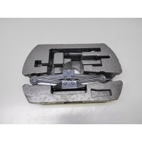 Домкрат Chery Arrizo 8 2023 M113900020