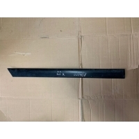 Молдинг задней правой двери Audi A4 [B5 Opel 8D0853964B 8D0853964B
