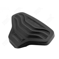 Накладка педали сцепления / тормоза Ford Transit Focus 3 Volkswagen 94BB7A624AA 94BB7A624AA