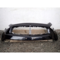 Бампер передняя передний infiniti fx 2 ii 2009-2012r 62022-1ca0h