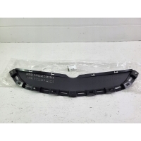 Opel адам решётка бампера передняя 13361241 13361241