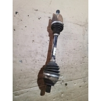 Привод переднее volkswagen tiguan seat audi 5qn407271c