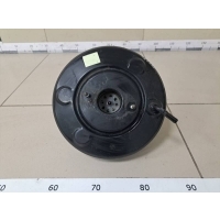Усилитель тормозов вакуумный Hyundai Hyundai Elantra (MD) 2011-2016 591103X000