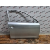 Дверь боковая Volkswagen Jetta 6 2012 5C6831312B