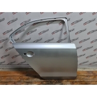 Дверь боковая Volkswagen Jetta 6 2012 5C6833312A