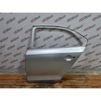 Дверь боковая Volkswagen Jetta 6 2012 5C6833311