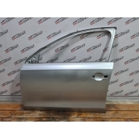 Дверь боковая Volkswagen Jetta 6 2012 5C6831312