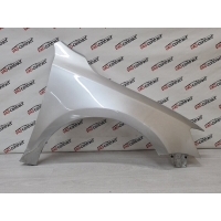 Крыло Volkswagen Jetta 6 2012 5C6871106