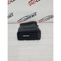 Дефлектор воздушный Volkswagen Jetta 6 2012 5C6819703