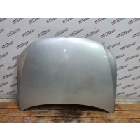 Капот Volkswagen Jetta 6 2012 5C6823031B