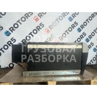Холодильная установка 105 2013 1794024