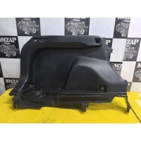 Обшивка багажника TOYOTA RAV 4 XA50 2019 647400R210C0