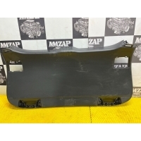 Обшивка двери багажника TOYOTA RAV 4 XA50 2019 677500R120C0