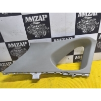 ОБШИВКА СТОЙКИ TOYOTA RAV 4 XA50 2019 624800R130