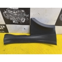 НАКЛАДКА ПОРОГА TOYOTA RAV 4 XA50 2019 679180R050