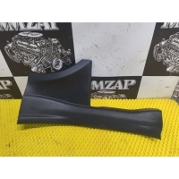 НАКЛАДКА ПОРОГА TOYOTA RAV 4 XA50 2019 679170R050