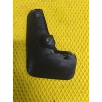 Брызговик TOYOTA RAV 4 XA50 2019 7662242130
