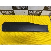 НАКЛАДКА ДВЕРИ TOYOTA RAV 4 XA50 2019 7507842040