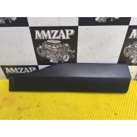 НАКЛАДКА ДВЕРИ TOYOTA RAV 4 XA50 2019 7507742040