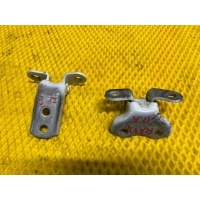 Петля двери TOYOTA RAV 4 XA50 2019 6872012151