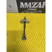 Ограничитель двери TOYOTA RAV 4 XA50 2019 6863042050