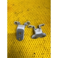 Петля двери TOYOTA RAV 4 XA50 2019 6875020122