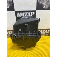 Корпус воздушного фильтра TOYOTA RAV 4 XA50 2019 1770025140