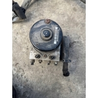Насос абс opel zafira b ii 2 astra iii 3 h 13246535