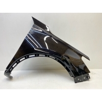 крыло CHERY Tiggo 7 Pro 1 2020- 553000154AADY, 553000154AA