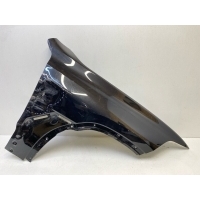 крыло BMW X6 G06 2019- 41008737622, 8737622