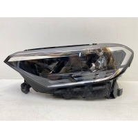фара VOLKSWAGEN POLO 6 2020- 6n5941005a
