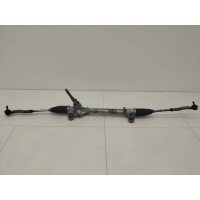 Рулевая рейка Toyota Corolla E120 2001-2007 4551002070