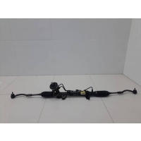 Рулевая рейка Hyundai Solaris 2010-2017 577004L010, 76112481404