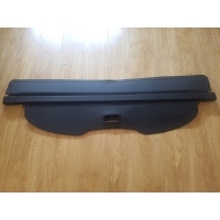 * * шторка форд galaxy mkii mk2 mk3 06-15r * * *
