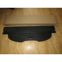 * * шторка форд galaxy mkii mk2 mk3 06-15r * * *