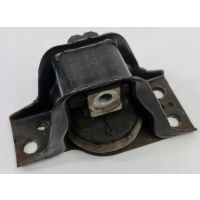 Подушка двигателя nissan micra k12 1.2 11210ax62a