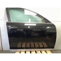Дверь правая передняя в сборе европа audi a6 c6 allroad lz9y