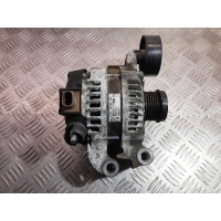 Генератор Ford Escape III 2012 - 2016 2015 CJ5T10300BB ; TN1042102330, CJ5T-10300-BB ; TN104210-2330