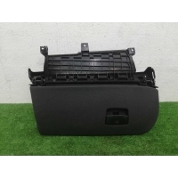 Бардачок BMW X3 F25 2010 - 2014 2013