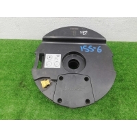 Сабвуфер Audi Q7 (4LB) 2005 - 2009 2008 4L0035382B,
