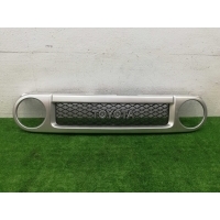 Решетка радиатора Toyota FJ Cruiser (GSJ10) 2006 - 2018 2007 5310035A30,