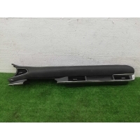 Дефлектор обдува салона Mazda CX30 (DM) 2019 - 2024 2020 DGH960375, DGH9-60375