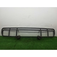 Кенгурятник Hummer H2 2002 - 2007 2005