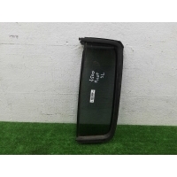 Стекло двери задней левой Honda Pilot II (YF3,YF4) 2008 - 2011 2010