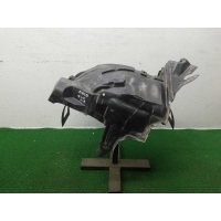 Подкрылок передний правый Mercedes GLK (X204) Рестайлинг 2012 - 2015 2015 A2046908630, 2046908630