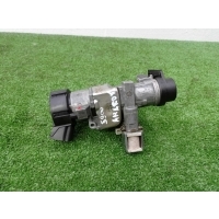 Замок зажигания Volkswagen Amarok (2H) 2010 - 2016 2013 6R0905851F, 6R0 905 851 F ; 6R0.905.851.F