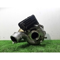 Турбина Volkswagen Touareg II (7P) 2010 - 2014 2014 059145874M,