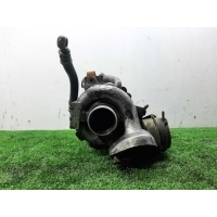 Турбина BMW 3-Series E46 1998 - 2003 2003 7794140,