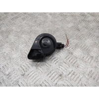 сигнал звуковой Audi Q5 8R 2011 8T0951223