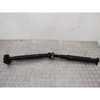 карданный вал BMW 7 G11/G12 2018 8674200